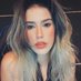 Deia Cassali (@deiacassali) Twitter profile photo Deia Cassali (@deiacassali) Twitter profile photo