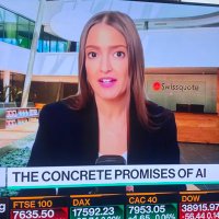 🔴 Ipek Ozkardeskaya (@ipekozkardeskay) 's Twitter Profile