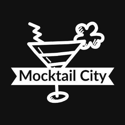 Ready to give up alcohol but not the fun? Then you will love all of the Mocktail Recipes at Mocktail City!