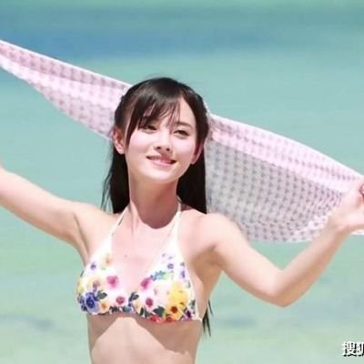 yn4ap2NZ8Z28345's profile picture. 23歳、身長156cm、旅行、グルメ、キャンプ、友達作りが好き 同じ目標の人はいますか？気に入って頂けましたらフォローお願い致します。