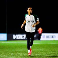 beebó (@beeb0o5) 's Twitter Profile