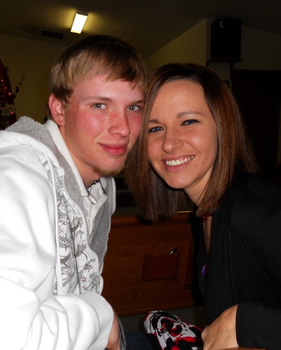 Cgtgatlnt's profile picture. 