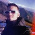 Priyanshu (@themountainboi_) Twitter profile photo Priyanshu (@themountainboi_) Twitter profile photo