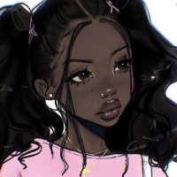 lea 🩰•🎀(@cloudyseaz) 's Twitter Profile Photo