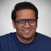 Rahi Jain (@rahijain) Twitter profile photo Rahi Jain (@rahijain) Twitter profile photo