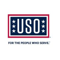 USO Gaming(@USOgg) 's Twitter Profile Photo