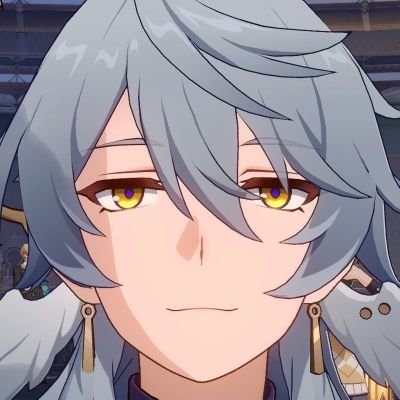 mushu(commission)さんのプロフィール画像