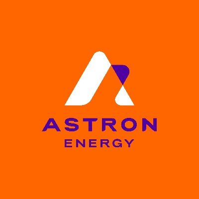 Welcome to Astron Energy EC, South Africa's Next Biggest Fuel Brand.