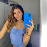luz moreno (@luzzmoreno_) 's Twitter Profile