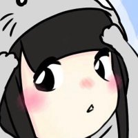 ぼんちゃんとあーちゃん(@a_chan2222z) 's Twitter Profile Photo