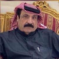 خالدحمـــدان مطير (@khalidalmuteer) 's Twitter Profile Photo