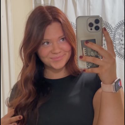 lillymathias00's profile picture. Raddest