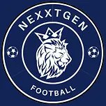 @EnglandFootball | @England | @SpursOfficial fan for my sins.

@nexxtgengroup