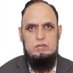 Engr Raja Gulfraz Khan (@gulfrazengr) Twitter profile photo Engr Raja Gulfraz Khan (@gulfrazengr) Twitter profile photo