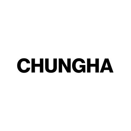 CHUNGHAhktown Profile Picture