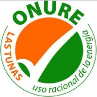 ONURE Las Tunas (@onureltu) 's Twitter Profile