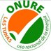ONURE Las Tunas (@onureltu) Twitter profile photo ONURE Las Tunas (@onureltu) Twitter profile photo