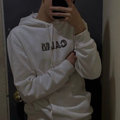 al_dny43728's profile picture. 