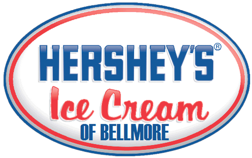 32 Flavors of Ice Cream, 25+ Toppings & Frozen Yogurt. Located on Bedford Ave in Bellmore!