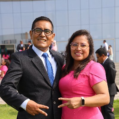 Y será predicado este evangelio del reino en todo el mundo, para testimonio a todas las naciones; y entonces vendrá el fin.