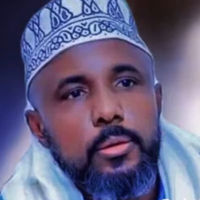 darweshcade's profile picture. Politics, economics and society!