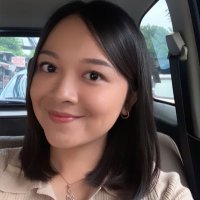 Butet Mengajar (@butetmengajar) 's Twitter Profile Photo Butet Mengajar (@butetmengajar) 's Twitter Profile Photo