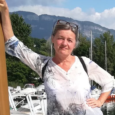 SamanthaAstra's profile picture. Researcher, astrologer, creator and teacher of Dermoreflexology®, eternal student of esotericism, symbolism, and spirituality