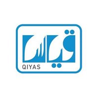 مركز قياس | Qiyas(@EtecQiyas) 's Twitter Profileg