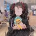 彩 (@ayamail) Twitter profile photo 彩 (@ayamail) Twitter profile photo