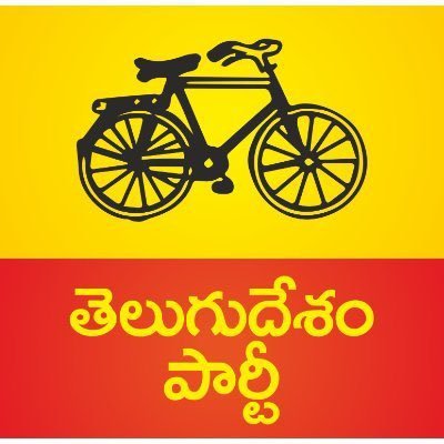 Iam not a product of my circumstances,, iam a product of my decisions🎉🙋🏻‍♀️💫                         #TDPTwitter🚲 #AMARAVATHI The Capital Of Andhrapradesh