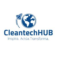 CleantechHUB (@cleantechhubcol) 's Twitter Profile