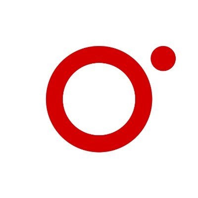 OReillyMedia Profile Picture