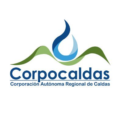 Corporación Autónoma Regional de Caldas (Corpocaldas) - Gestión Ambiental para el Desarrollo Sostenible