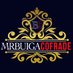 ᴍʀʙᴜɪɢᴀ (@mrbuiga_cofrade) Twitter profile photo ᴍʀʙᴜɪɢᴀ (@mrbuiga_cofrade) Twitter profile photo