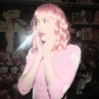 jokerette (@4nna1una) 's Twitter Profile Photo