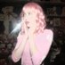 jokerette (@4nna1una) Twitter profile photo jokerette (@4nna1una) Twitter profile photo