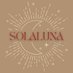 SolaLuna 🌙☀️ (@solaluna_35) Twitter profile photo SolaLuna 🌙☀️ (@solaluna_35) Twitter profile photo