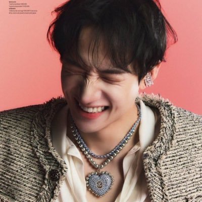 skzjipp's profile picture. チャニしか愛せなくなりました。