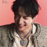 skzjipp's profile picture. チャニしか愛せなくなりました。