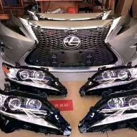 ABUCHI Auto (@matthewobiya) 's Twitter Profile