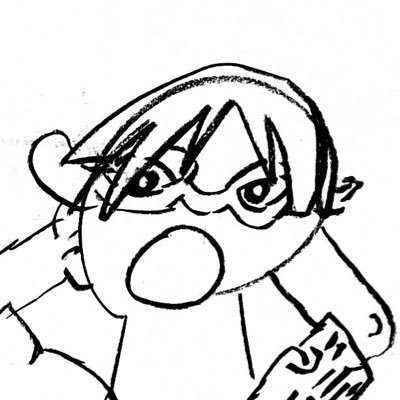 pppppさんのプロフィール画像