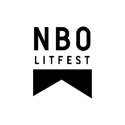 A celebration of art, culture & the boundless potential of knowledge | Presented by @thebookbunk x @hayfestival | 27th-30th June 2024 | #NBOLitfest