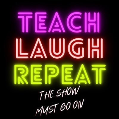 Apparel, Gifts & LOL Teacher Comedy