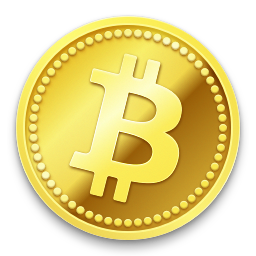 crypto__roki's profile picture. 