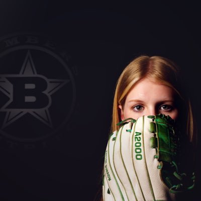 #7 Texas Bombers Gold 2K10 P/OF || Multi Sport Athlete 🥎🏐🏀 || Taylor Duck 🦆 Class of 2028 || NJHS