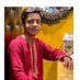 Shaleh Ahmed Apon (@apon0765) Twitter profile photo Shaleh Ahmed Apon (@apon0765) Twitter profile photo