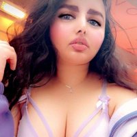 Sowma💙 (@soma_hsh) 's Twitter Profile