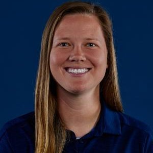 Head Women’s Soccer Coach at the University of West Georgia | UNG Alum ⚽️