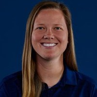Mallory Sayre (@mallorysayre) 's Twitter Profile Photo Mallory Sayre (@mallorysayre) 's Twitter Profile Photo