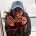 Daniela Gutierrez Andrade (@dani_gtzandrade) Twitter profile photo Daniela Gutierrez Andrade (@dani_gtzandrade) Twitter profile photo
